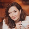 Наталья Кузьмина