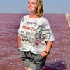 Таисия Линник