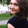 Ирина Филимонова