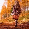 Василиса Боровая