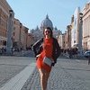 Инна Виласян