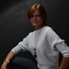 Татьяна Ракитянская