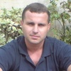 Николай Коренев