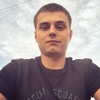 Олег Вишин
