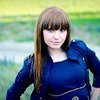 Екатерина Тихонович
