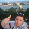 Timur Muratov
