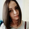 Анна Быкова