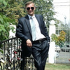Макс Бирюков