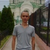 Павел Гусев