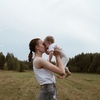 Екатерина Девятилова