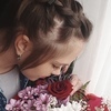 Александра Квашнина
