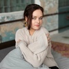 Ксения Муллахметова