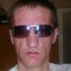 Валерий Кузьмин