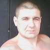 Сергей Крамаренко