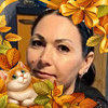 Александра Цветкова