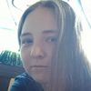 Елена Песегова