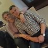 Ольга Мелещенко