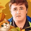 Руслан Козак