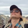 Vadim Gurb