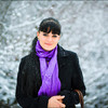 Анастасия Костина