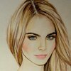Карина Мовсесян