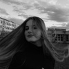 Regina Fedotova