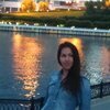 Светлана Скрыльникова