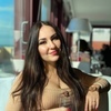Стефания Колпакова