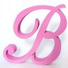 BrendKlub Shop