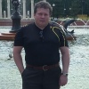 Сергей Гулькин