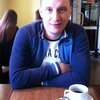 Валерий Одинцов