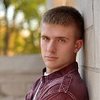Сергей Прилучный