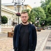 Арсений Богданов