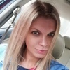 Татьяна Орлова