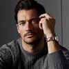 Андрей Сахаров