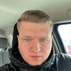 Евгений Виноградов