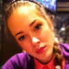 Маргарита Ханинова