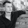 Артемий Сиянков