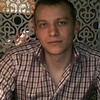 Василий Мельников