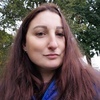 Инна Кулагина