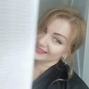 Анна Лукьянчикова