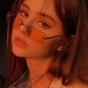 Юлиана Новикова