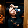 Екатерина Соловьева