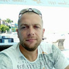 Александр Мороз