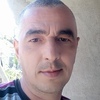 Юрий Карасев