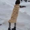 Диана Максютова