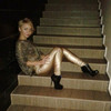 Ирина Ягунова
