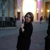 Анна Лукьянцева