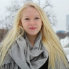 Слава Шихова