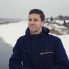 Ваня
